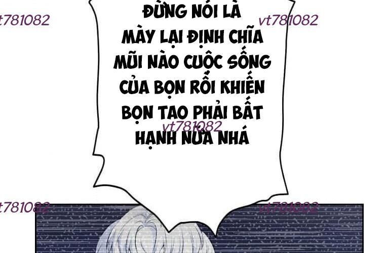 Giáo Viên Ác Quỷ Saiko Chapter 115 - 130