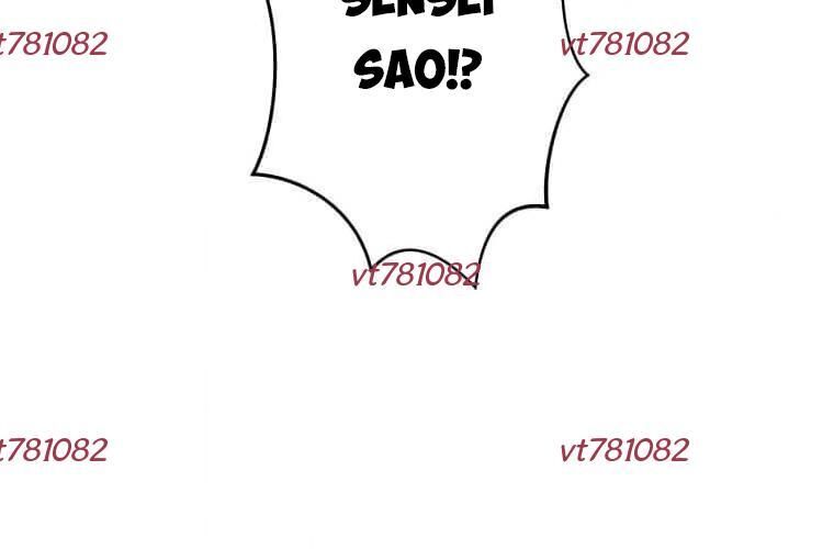 Giáo Viên Ác Quỷ Saiko Chapter 115 - 14