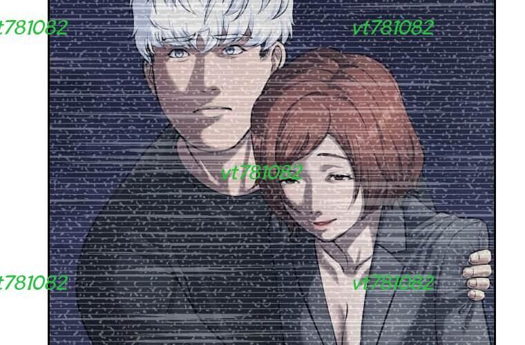 Giáo Viên Ác Quỷ Saiko Chapter 115 - 131