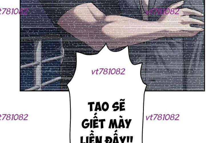 Giáo Viên Ác Quỷ Saiko Chapter 115 - 132