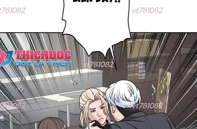 Giáo Viên Ác Quỷ Saiko Chapter 115 - 133