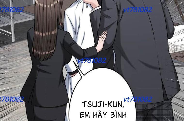 Giáo Viên Ác Quỷ Saiko Chapter 115 - 134