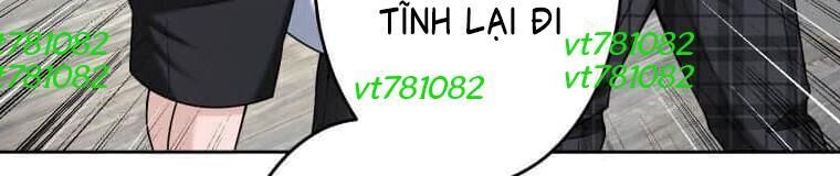 Giáo Viên Ác Quỷ Saiko Chapter 115 - 135