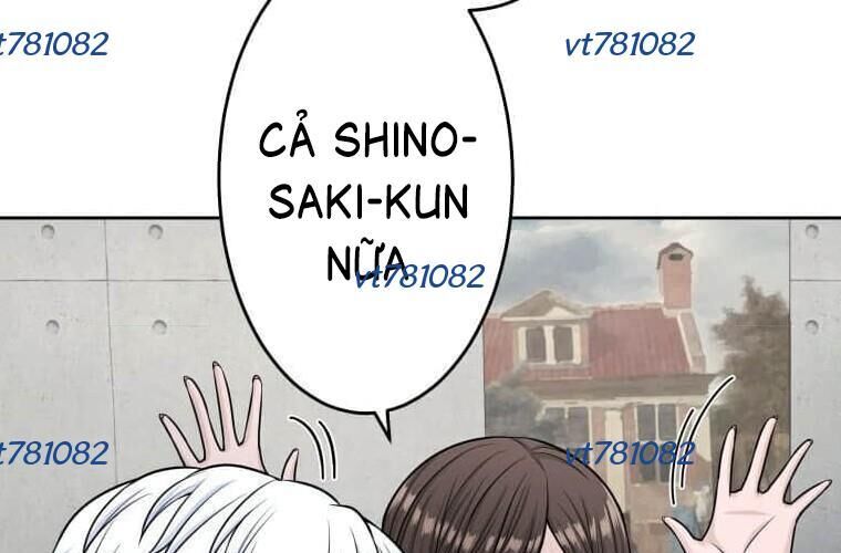 Giáo Viên Ác Quỷ Saiko Chapter 115 - 136