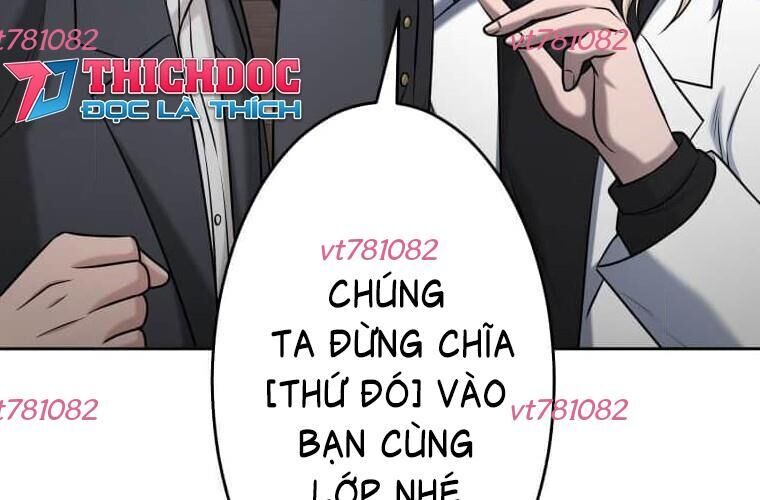 Giáo Viên Ác Quỷ Saiko Chapter 115 - 138