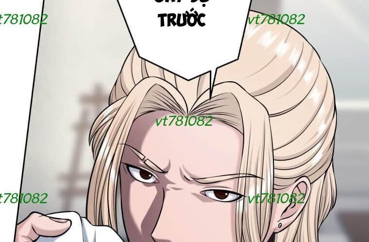 Giáo Viên Ác Quỷ Saiko Chapter 115 - 140