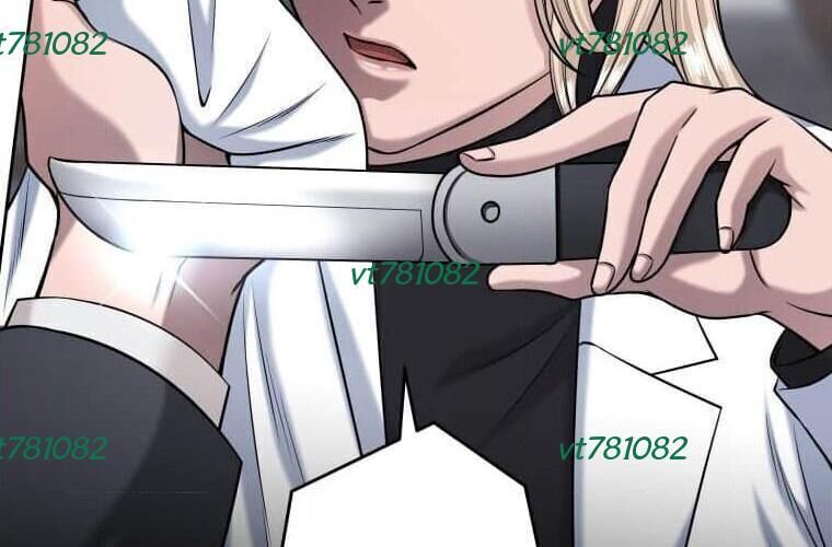 Giáo Viên Ác Quỷ Saiko Chapter 115 - 141