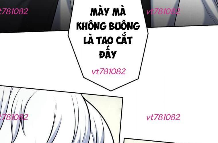 Giáo Viên Ác Quỷ Saiko Chapter 115 - 142