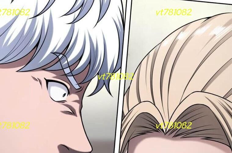 Giáo Viên Ác Quỷ Saiko Chapter 115 - 143