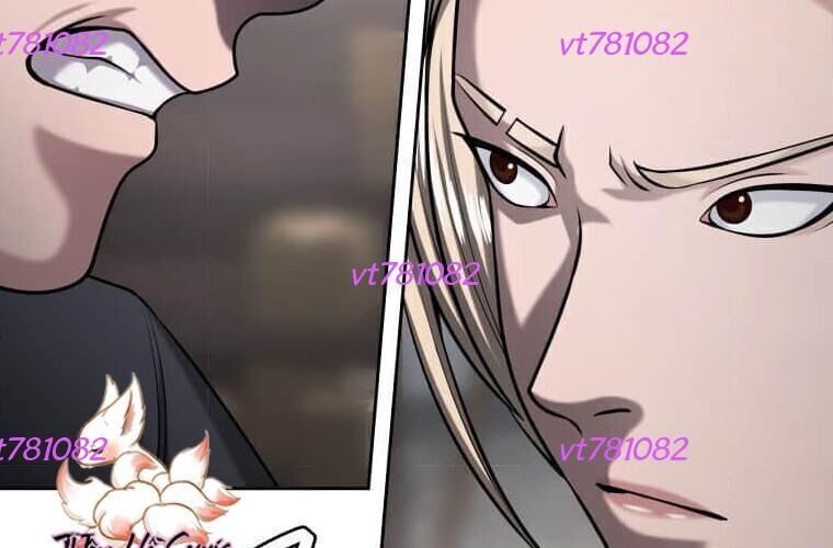 Giáo Viên Ác Quỷ Saiko Chapter 115 - 144