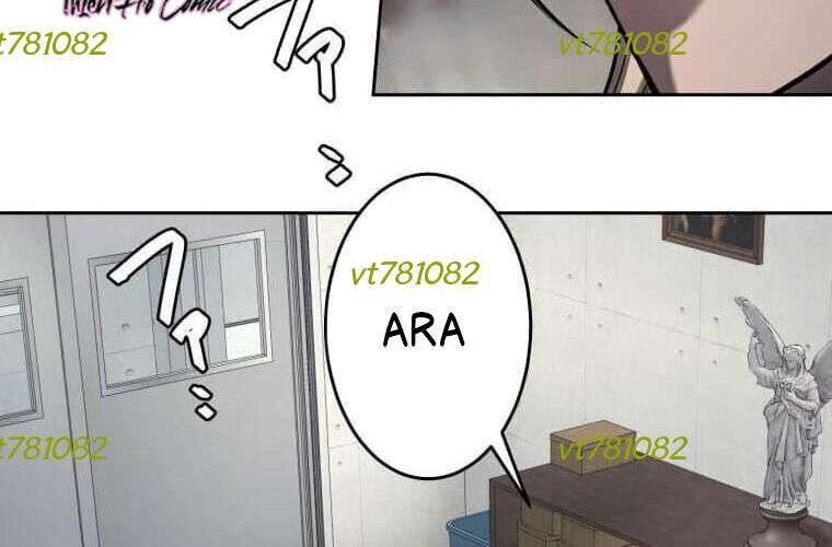 Giáo Viên Ác Quỷ Saiko Chapter 115 - 145