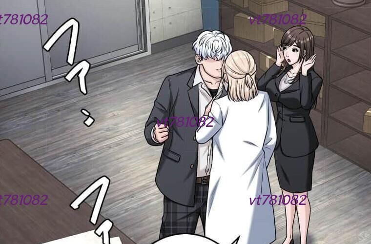 Giáo Viên Ác Quỷ Saiko Chapter 115 - 146