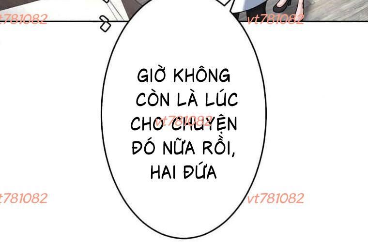 Giáo Viên Ác Quỷ Saiko Chapter 115 - 147