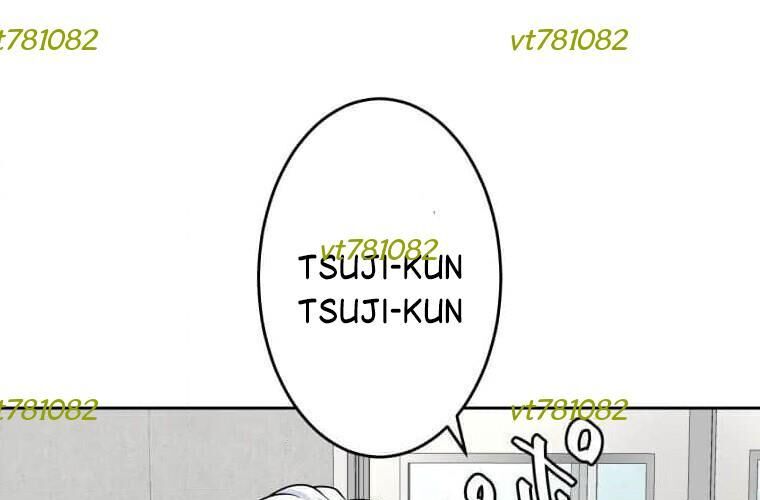 Giáo Viên Ác Quỷ Saiko Chapter 115 - 148