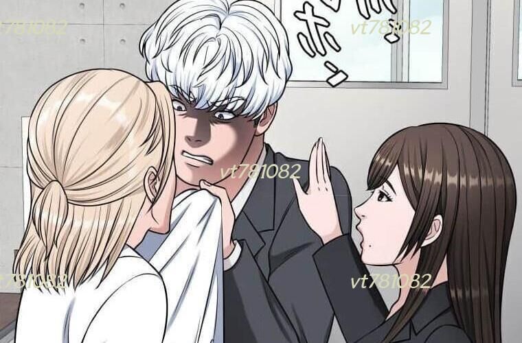 Giáo Viên Ác Quỷ Saiko Chapter 115 - 149