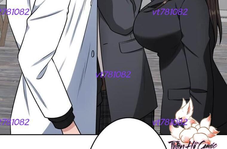 Giáo Viên Ác Quỷ Saiko Chapter 115 - 150