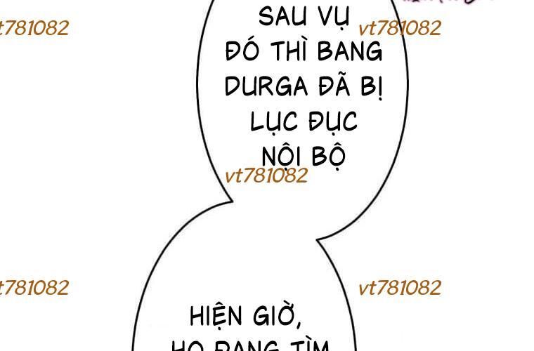 Giáo Viên Ác Quỷ Saiko Chapter 115 - 151
