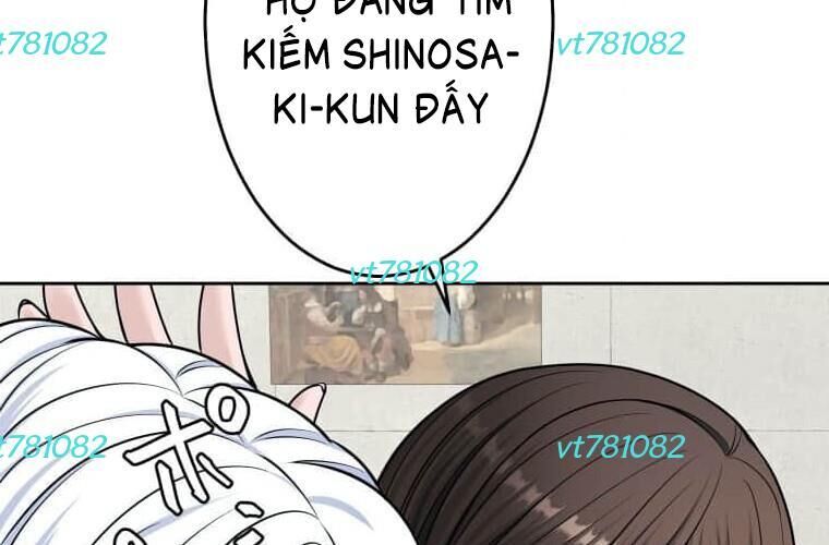 Giáo Viên Ác Quỷ Saiko Chapter 115 - 152