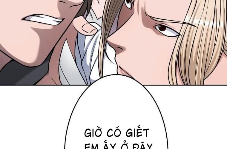 Giáo Viên Ác Quỷ Saiko Chapter 115 - 154
