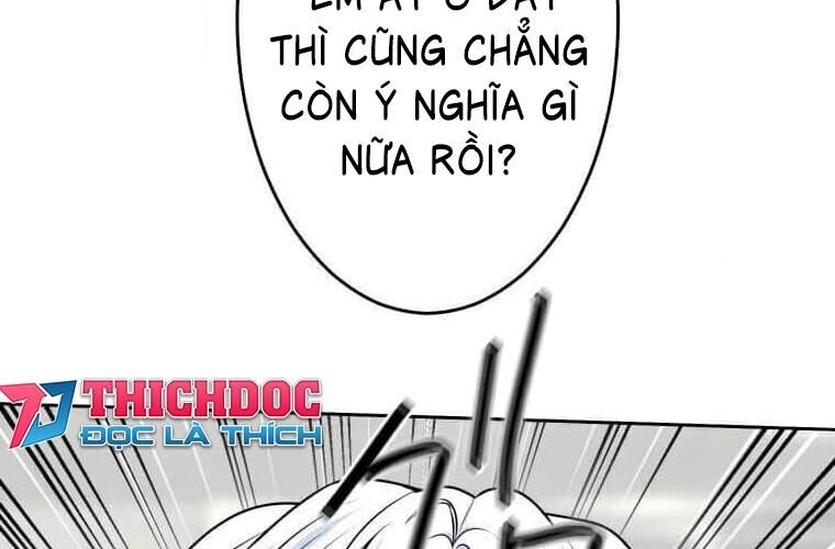 Giáo Viên Ác Quỷ Saiko Chapter 115 - 155