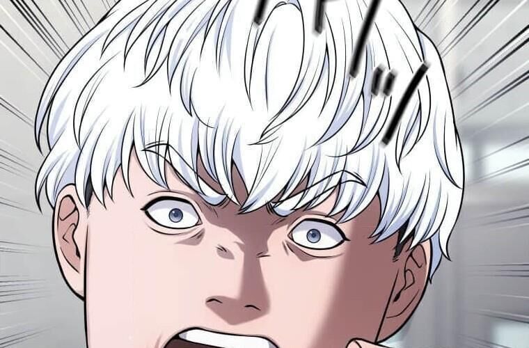 Giáo Viên Ác Quỷ Saiko Chapter 115 - 156