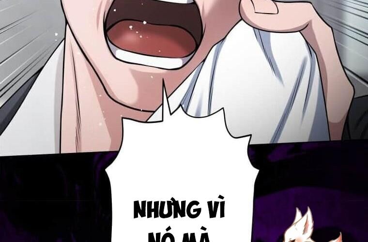 Giáo Viên Ác Quỷ Saiko Chapter 115 - 157