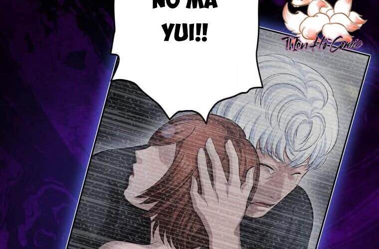 Giáo Viên Ác Quỷ Saiko Chapter 115 - 158