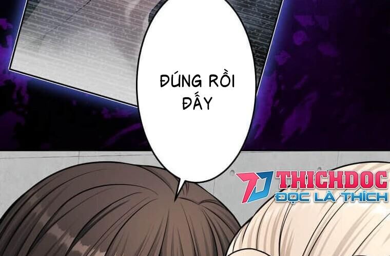 Giáo Viên Ác Quỷ Saiko Chapter 115 - 160