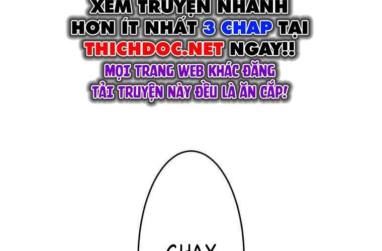 Giáo Viên Ác Quỷ Saiko Chapter 115 - 17