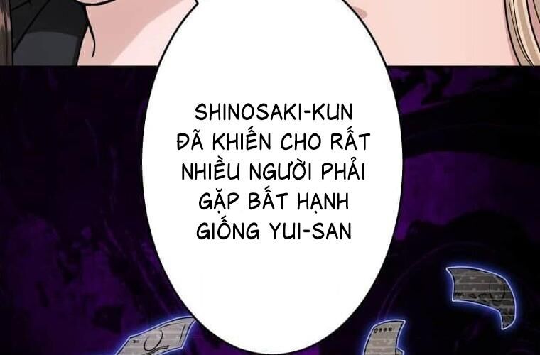 Giáo Viên Ác Quỷ Saiko Chapter 115 - 162