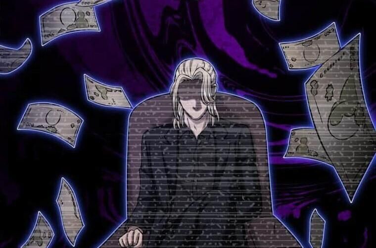 Giáo Viên Ác Quỷ Saiko Chapter 115 - 163