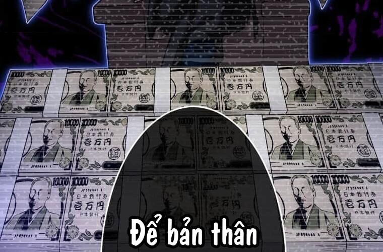 Giáo Viên Ác Quỷ Saiko Chapter 115 - 164