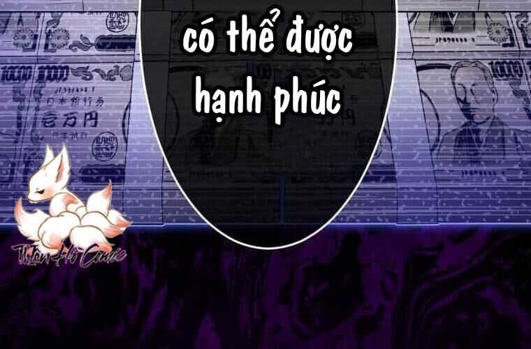 Giáo Viên Ác Quỷ Saiko Chapter 115 - 165