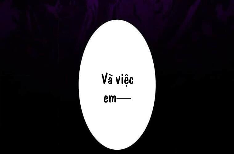 Giáo Viên Ác Quỷ Saiko Chapter 115 - 166