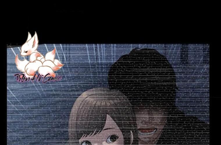 Giáo Viên Ác Quỷ Saiko Chapter 115 - 167