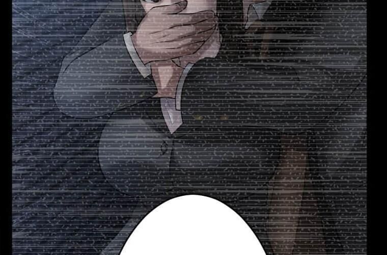 Giáo Viên Ác Quỷ Saiko Chapter 115 - 168