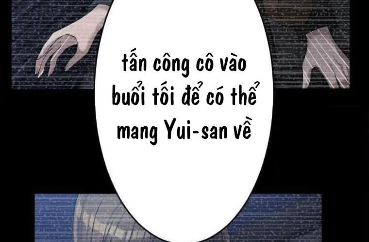 Giáo Viên Ác Quỷ Saiko Chapter 115 - 169
