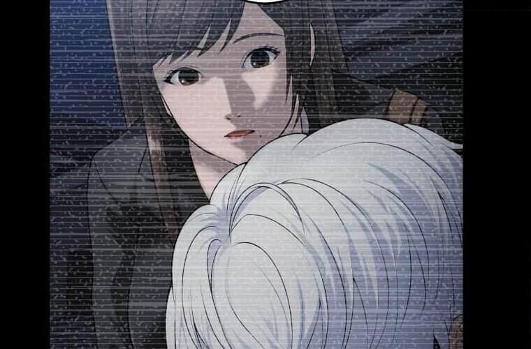 Giáo Viên Ác Quỷ Saiko Chapter 115 - 170