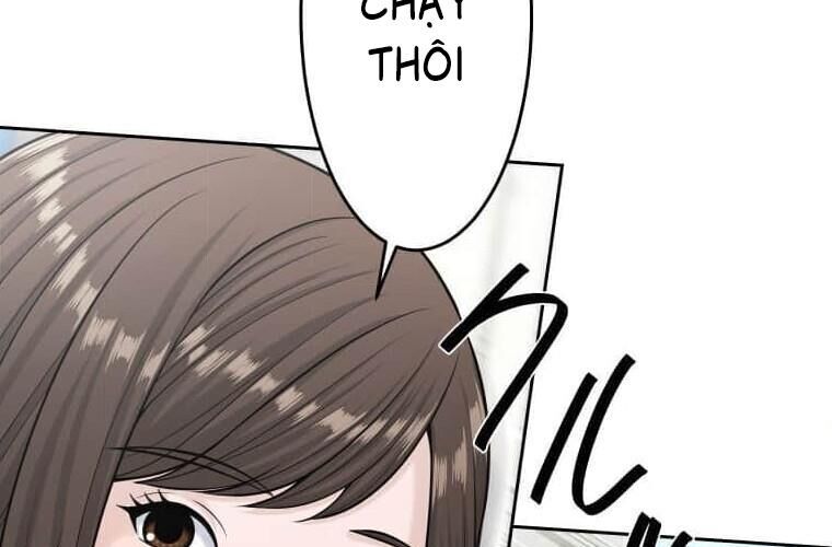 Giáo Viên Ác Quỷ Saiko Chapter 115 - 18