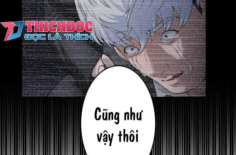 Giáo Viên Ác Quỷ Saiko Chapter 115 - 171