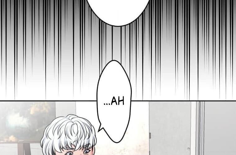 Giáo Viên Ác Quỷ Saiko Chapter 115 - 172