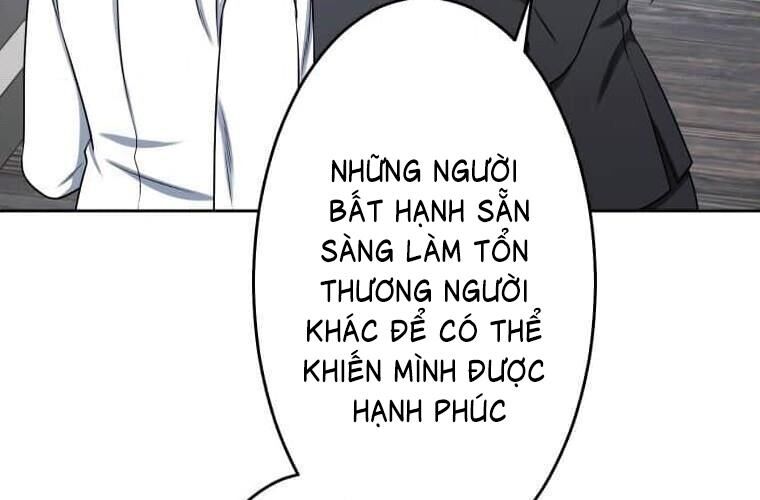 Giáo Viên Ác Quỷ Saiko Chapter 115 - 174