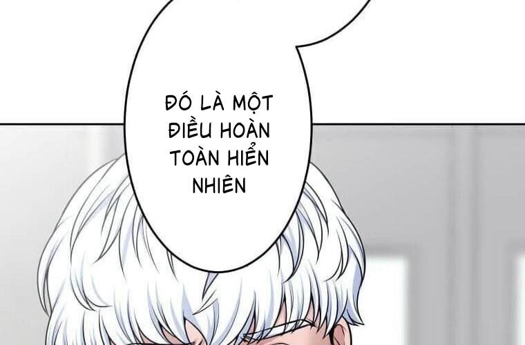Giáo Viên Ác Quỷ Saiko Chapter 115 - 175