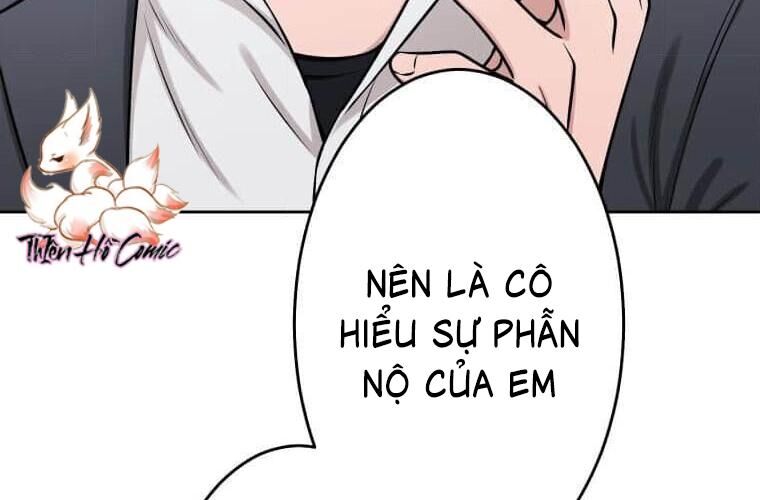 Giáo Viên Ác Quỷ Saiko Chapter 115 - 177