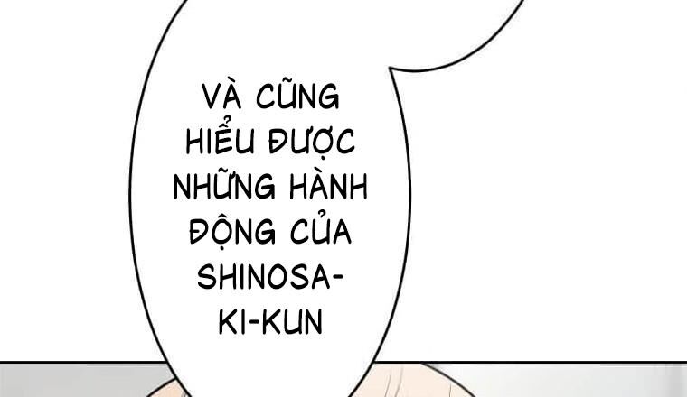 Giáo Viên Ác Quỷ Saiko Chapter 115 - 178