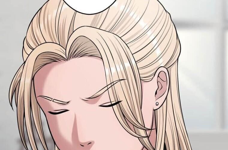 Giáo Viên Ác Quỷ Saiko Chapter 115 - 179