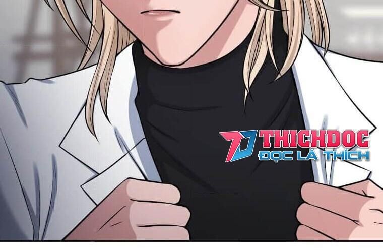 Giáo Viên Ác Quỷ Saiko Chapter 115 - 180