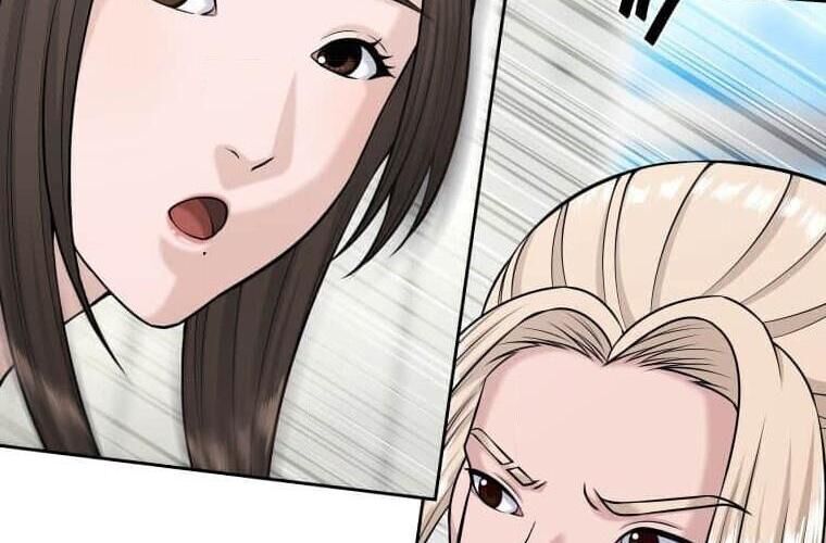 Giáo Viên Ác Quỷ Saiko Chapter 115 - 19