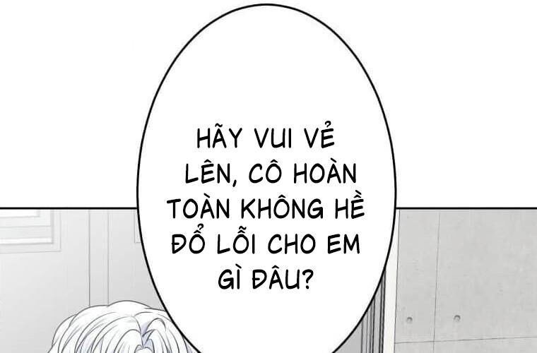 Giáo Viên Ác Quỷ Saiko Chapter 115 - 181