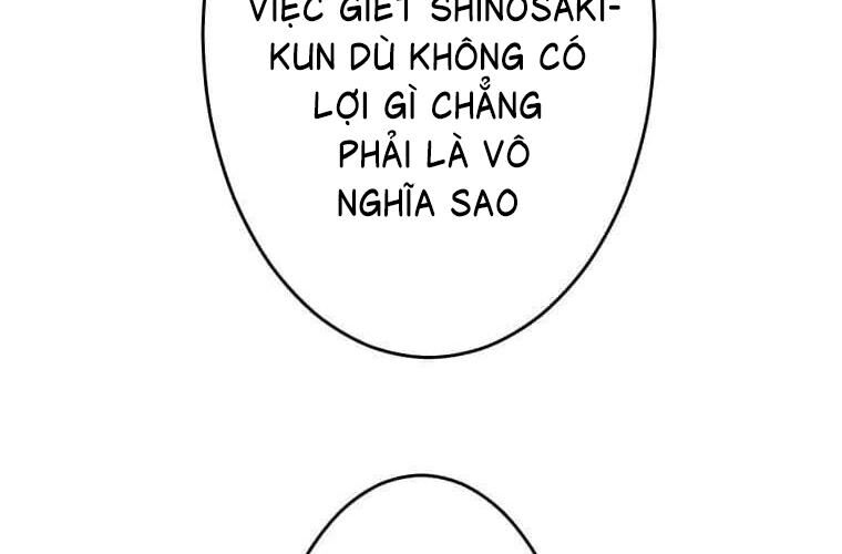Giáo Viên Ác Quỷ Saiko Chapter 115 - 184
